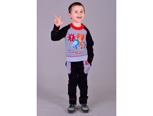 Fi*xi sp*ort 2*0*3 710 ���.