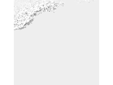 ����� ����.png