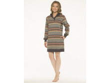 ������ N 052-6.