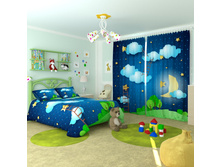 �������� � ����.jpg