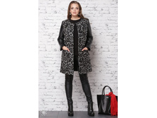 564-taier-564-palto 3468 ��� �-�� 48-52.jpg