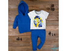 Product-Komplekt-Geometric-lion-svitshot-futbolka-Richi-i-shtani-Fensi-0-2-goda-cropper- dc9f3e2766df071ff0b3b96ae4331a9f.ipthumb46.jpg