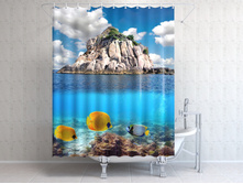 ����� � ������.jpg