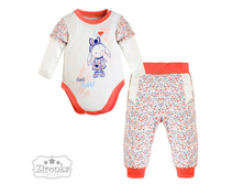 �-��-160    332 ���.