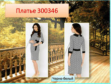 300346 ������