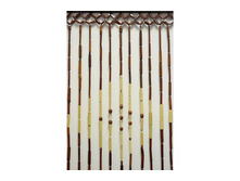 ����� �� ���������� ����� 80�180�� ������: 7809