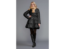 ��� ����.jpg