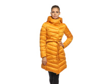 ���\�������: 961117728 ������� ������� HOOPS ����� ������� 89,0 ��. ����� ������ 64,0 ��. ������: 100% ��������� �������: 42, 44, 46, 48, 50, 52, 54, 56