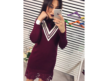 1800 ��� ������ �������� �����,������� ������� (������� ��������) ������ ��������� 42-48. (3).jpg