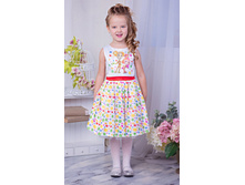 Fixi 195-3 1079 ���.