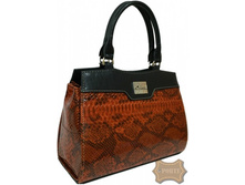 833 ��������+������������ (1293 ���).jpeg