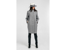 17..105 ������� ������ - 6400.jpg