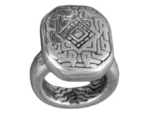 130076, 810 ���.