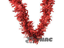 ������ YT15-12� �������'�����' 2� d-8,5�� (���10��)(300) ��� 00080592 34,3���.jpg