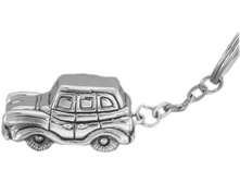 110267, 1150 ���.