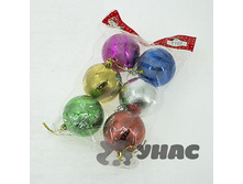 ��� �102 6�� 6�� (������.������) ���� (120) ��� 00070148 39,1���.jpg