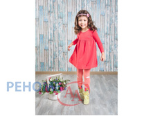 32/045 AZ-748 ������ (����.�����) 92-116 �������� ����� ����