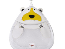 3-SPROUTS-POLAR-BEAR-BATH-STORAGE.jpg