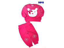 �������� � �������� ��� �������"�����"(8041) ������:74,80,86,92,98 -750+%