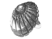 130335, 890 ���.