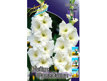 9,7���. ��������� ���� ��������(���������� ������ ������ ���������� �� 7 ��.).jpg