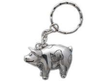 110020, 890 ���.