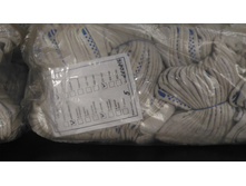 P 20161011 114547.jpg