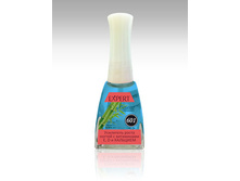 № 601 ��������� ����� ������ � ���������� �, D, ���������� � ��������-73 ���.jpg