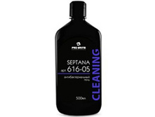 SEPTANA	����������������� ���� (����������)-0,2��-126 ���