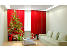 ��� ��� 45.jpg