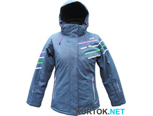 ������ Snow Headquarter 8606-B ��������� 4440 ���.