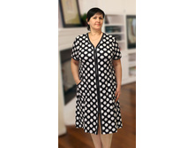 ��� �� �����: 1650 ������: �-35-� ����: �����-����� /����� ��������: ������ �������: 52,56