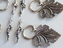 ���� ������������� ����� ��������������: 37x23 �� 25x8 �� ������ ���������: 1.2 �� �������: 4.5 �� 22 ���