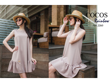 ������ 2263. 1275���.