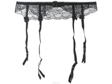 ���� ��� ����� Luce Del Sole 1281.jpg