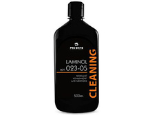 LAMINOL 0,5�-88 ���