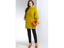847-2-ivelta-plus-847-2-palto 3808 ��� �-�� 48-52.jpg
