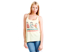 LS14-2304 �����.jpg