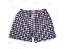 130 ��� ������ XL (64 ��).jpg