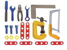 ��������� ����� �810  - 171,45 ���