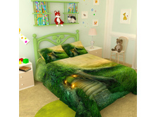 ����� � ������.jpg