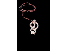 45 ���.������: �����