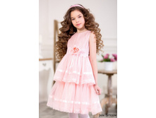 ��� 3�1010 ���� ���������� 1060�.jpg