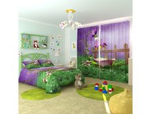 ��������� �����������.jpg