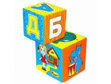 ������ ��������� - 77,50 ���