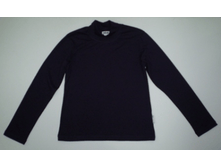 0-1114 ������� ��. ����� (�����) 128-146 "Danielle" �-�� "������" №56-�-10 � ������� 134,128 ���� 270