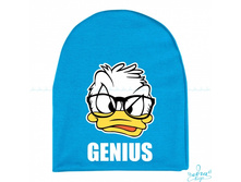 Product-SHapka-Duck-genius-0-2-goda-cropper- c88b6cb7789c87d8479d8218535a6ccd.ipthumb460x460prop.jpg