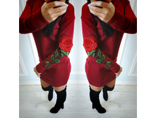 1190 ��� ������ �������. ������. ������ ��������� �-�.. (1).jpg