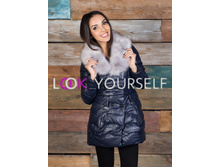 ������ (���. 8320) �.���.jpg