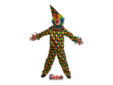 7007 �������� (110-122)